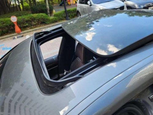 BMW 7시리즈 (G11) 730Ld xDrive 사진 7