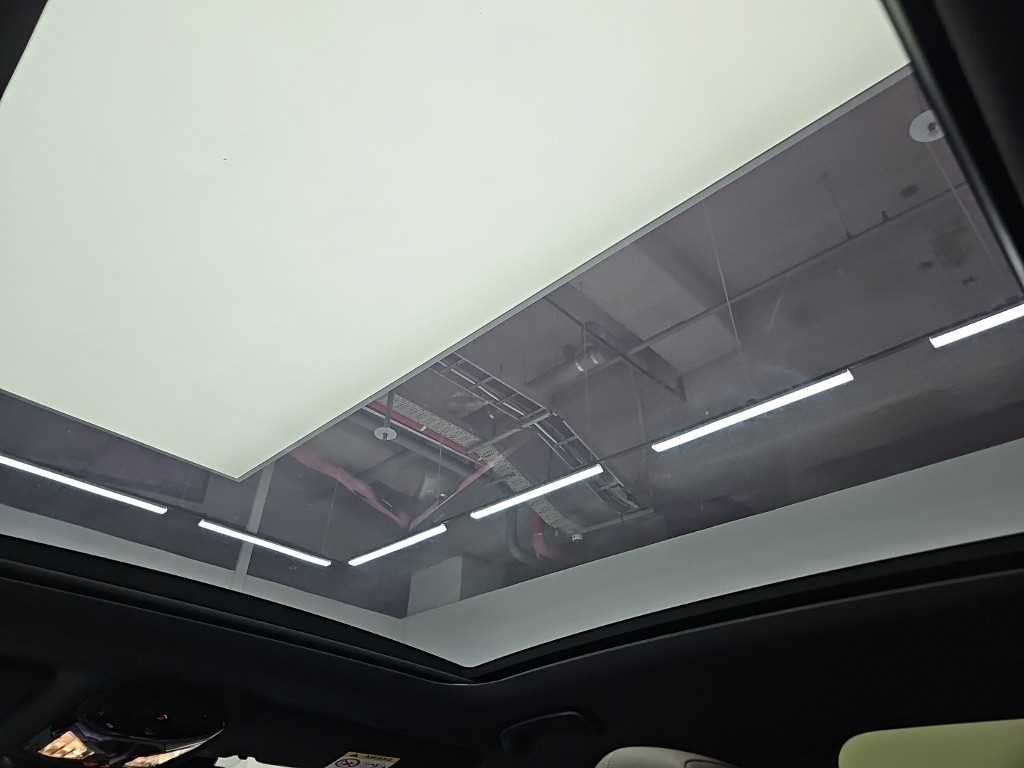 BMW 5시리즈 (G60) 520i 사진 15