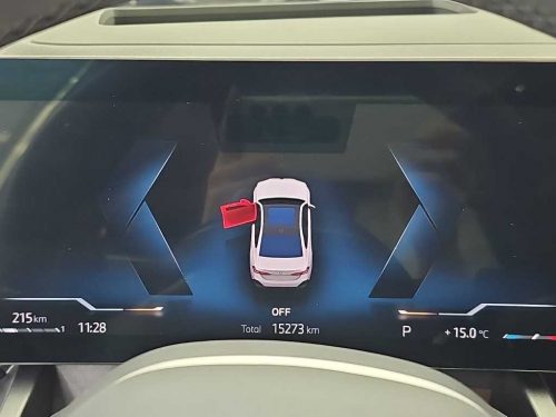 BMW 5시리즈 (F10) 528i 사진 6