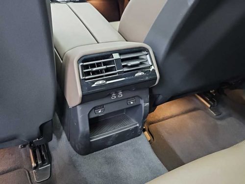 BMW 5시리즈 (F10) 528i 사진 13