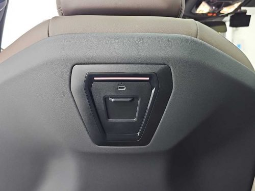 BMW 5시리즈 (F10) 528i 사진 14