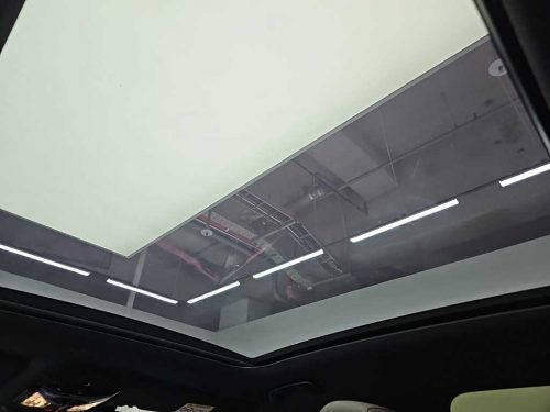 BMW 5시리즈 (F10) 528i 사진 15