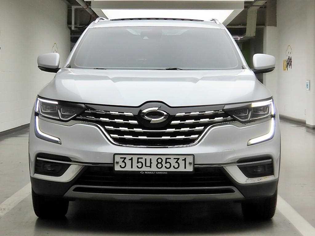 차량사진 1