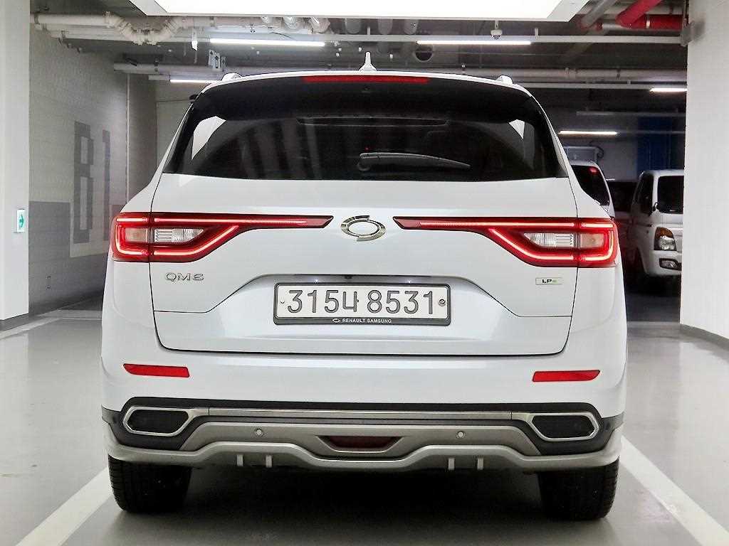 차량사진 3