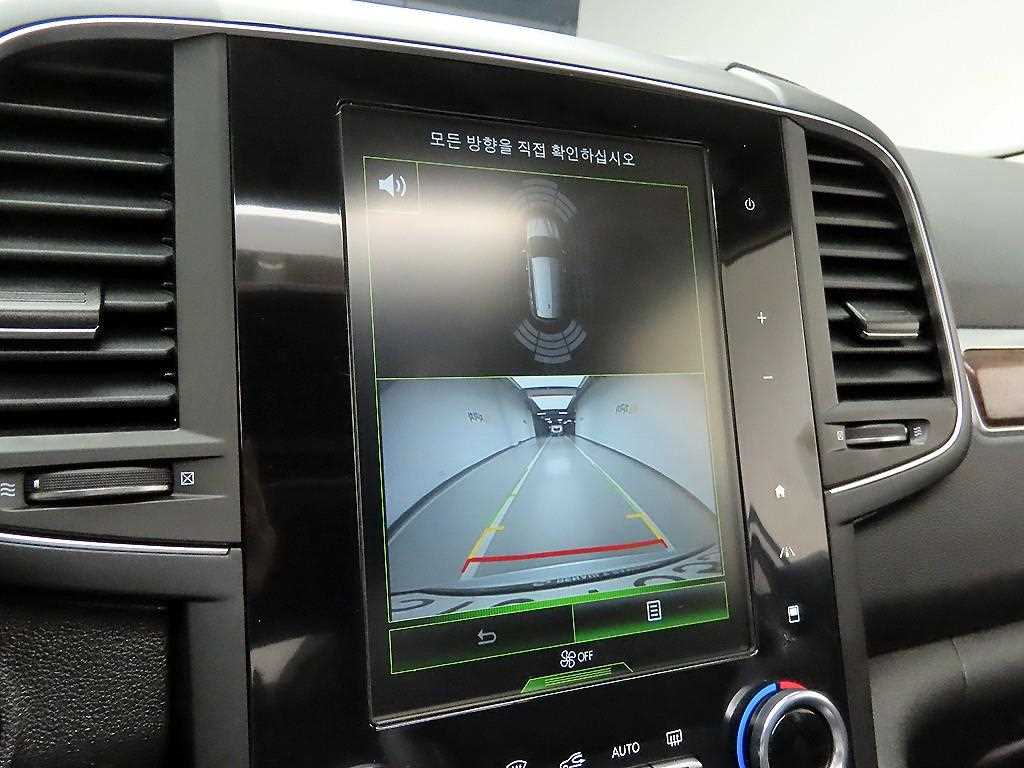 차량사진 14