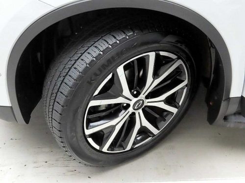 르노코리아(삼성) 더뉴QM6 2.0 LPe RE 시그니처 2WD 사진 19