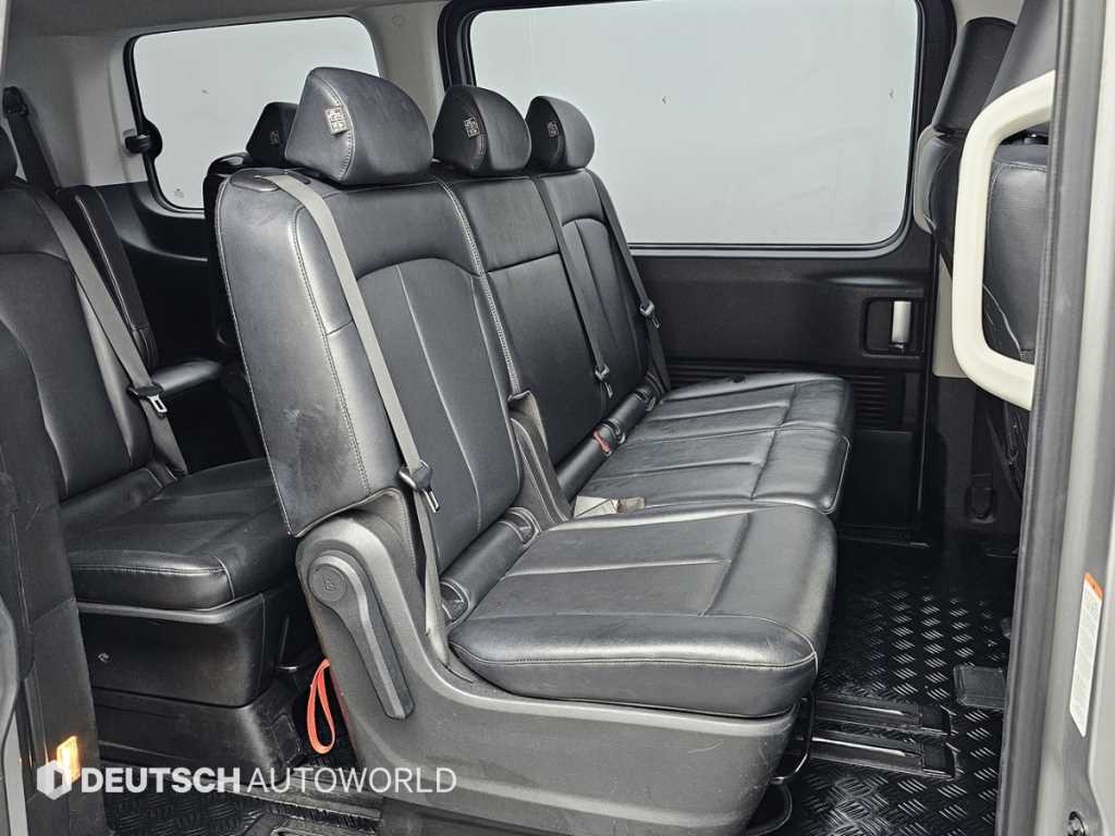 차량사진 12