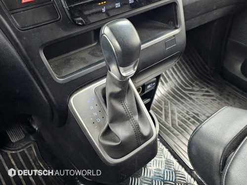 현대 스타리아 2WD 디젤 투어러 모던 사진 9