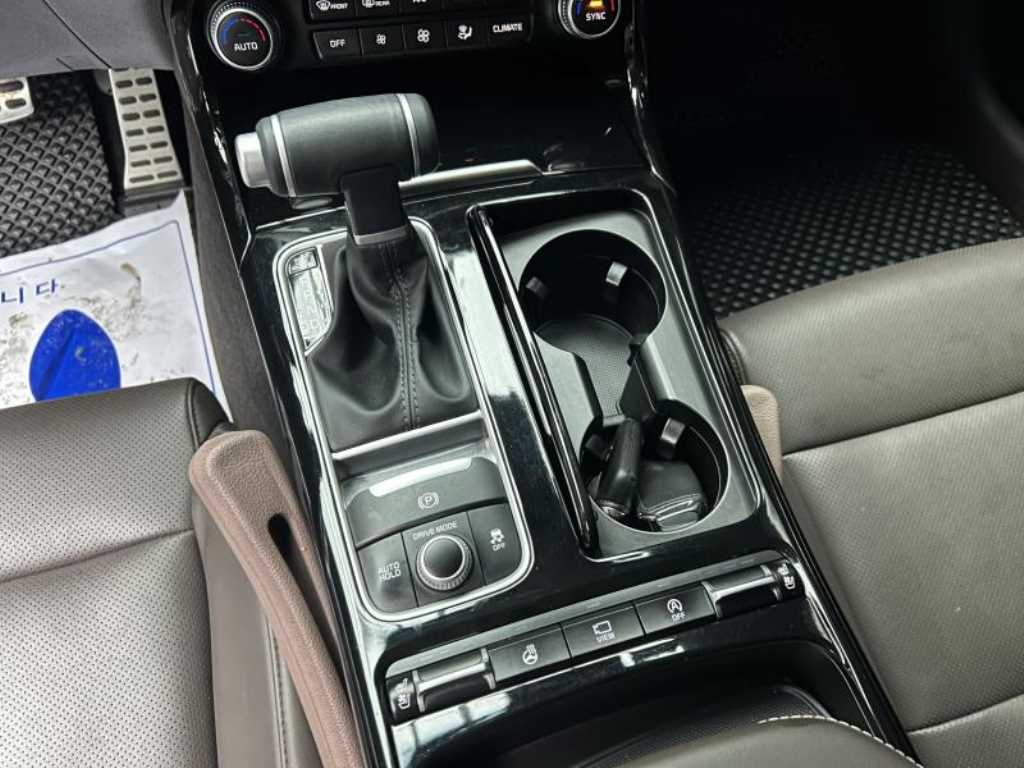 차량사진 11