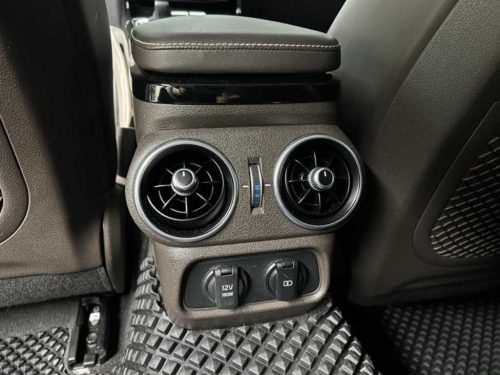 기아 스팅어 가솔린 2.0 터보 2WD 사진 8