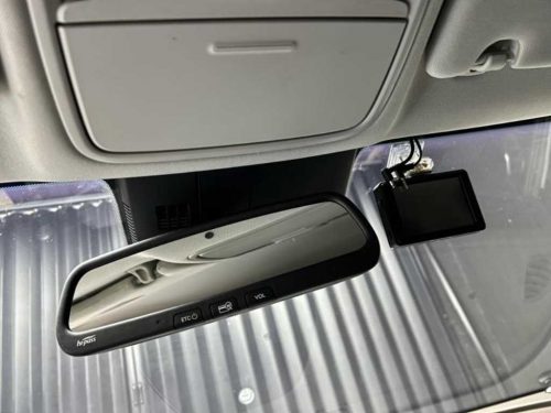 기아 스팅어 가솔린 2.0 터보 2WD 사진 13