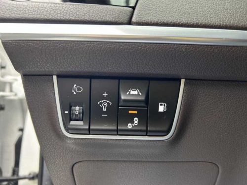 기아 스팅어 가솔린 2.0 터보 2WD 사진 14