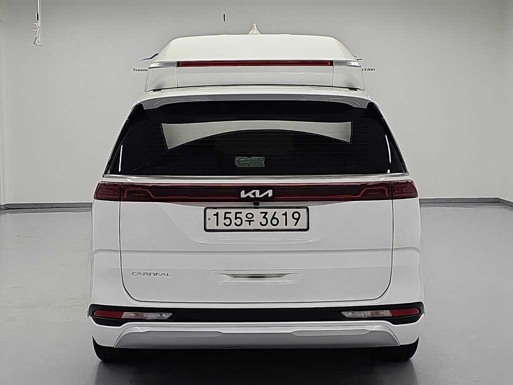Vehiclephoto 3