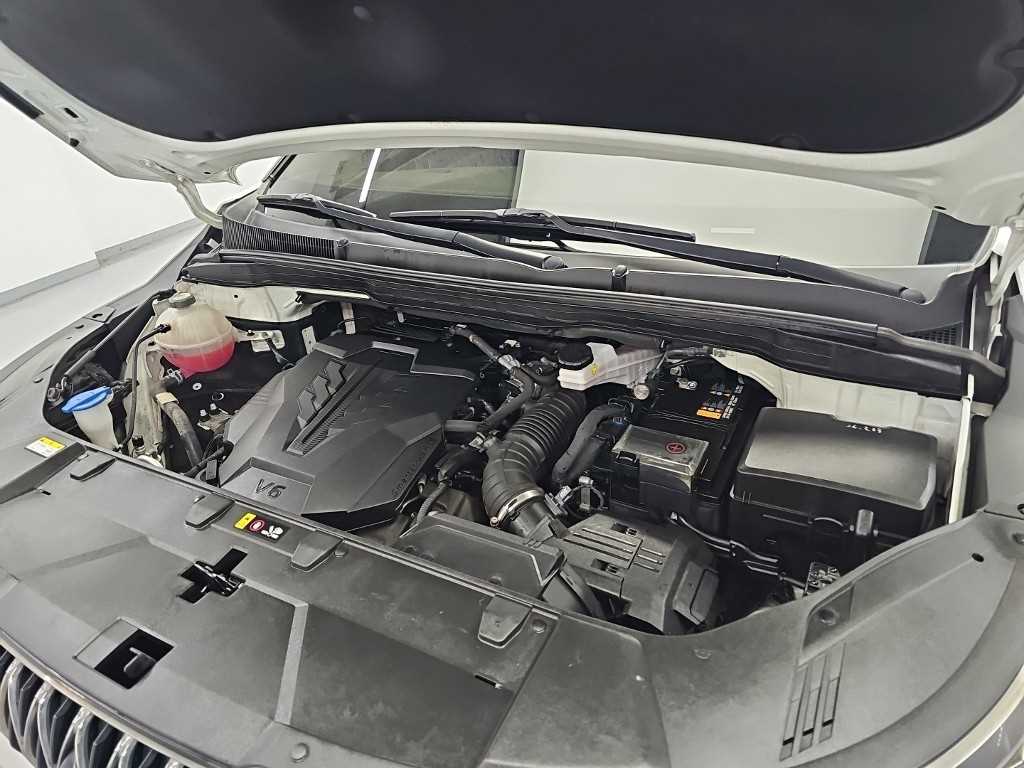 Vehiclephoto 5