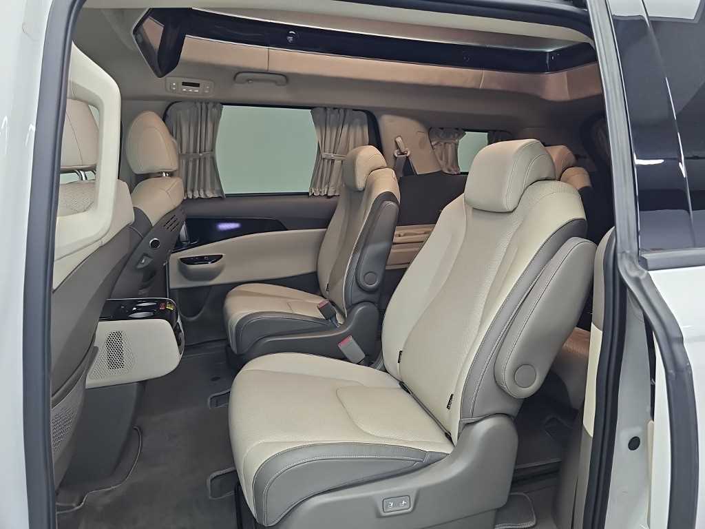 Vehiclephoto 12