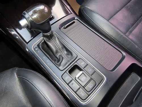 기아 올 뉴 쏘렌토 디젤 4WD 2.0 노블레스 사진 10