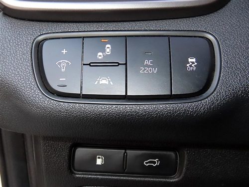 기아 올 뉴 쏘렌토 디젤 4WD 2.0 노블레스 사진 12