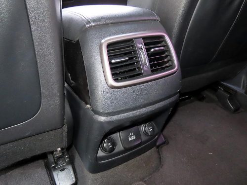 기아 올 뉴 쏘렌토 디젤 4WD 2.0 노블레스 사진 15