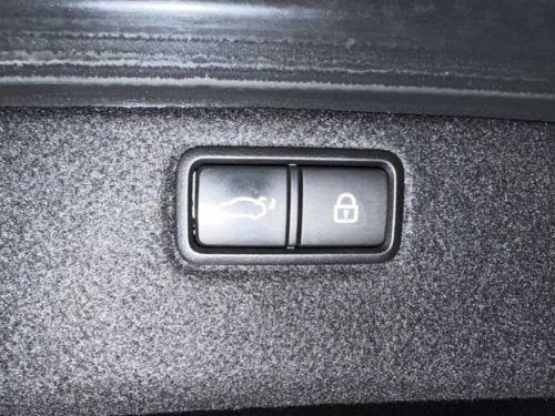 제네시스 G80 3.3 GDI AWD 사진 15