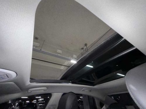 제네시스 G80 3.3 GDI AWD 사진 18