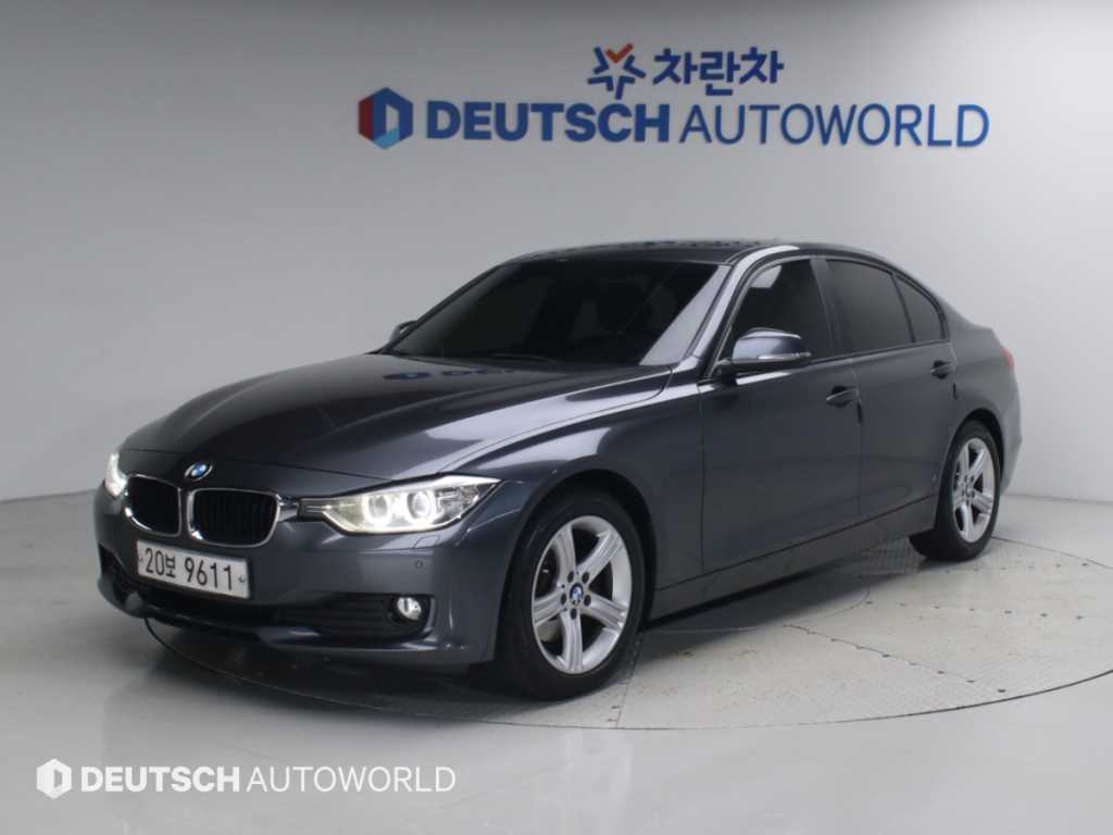 차량사진 1