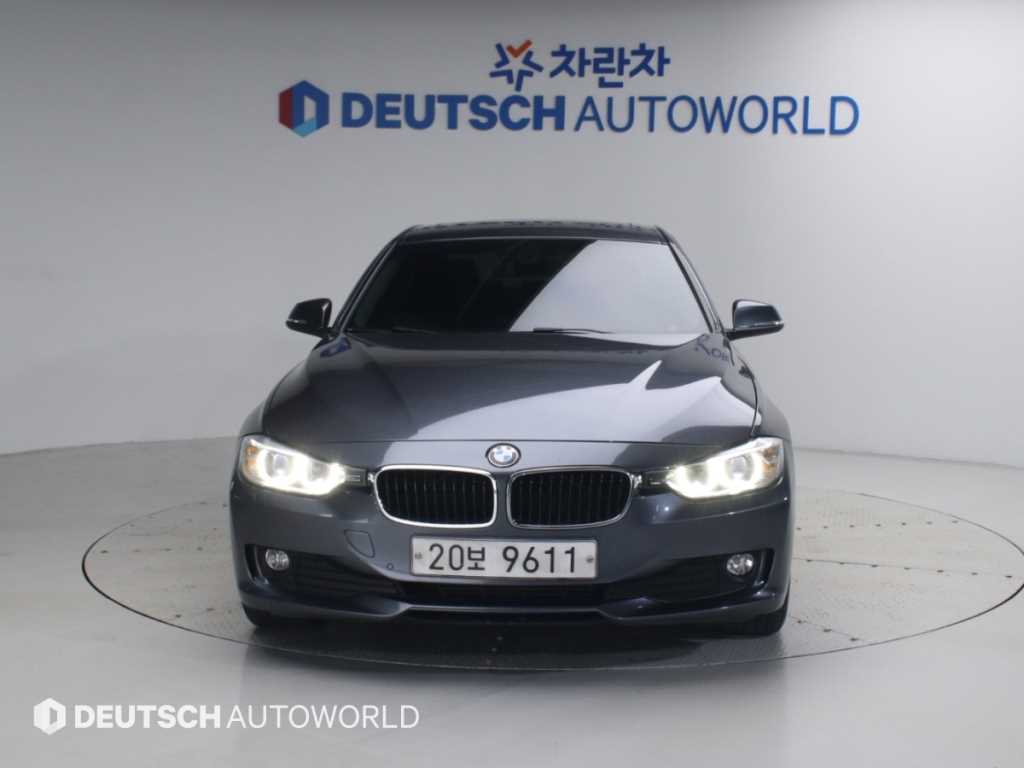 차량사진 3