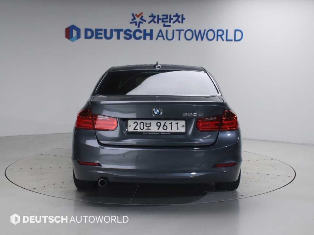 차량사진 4