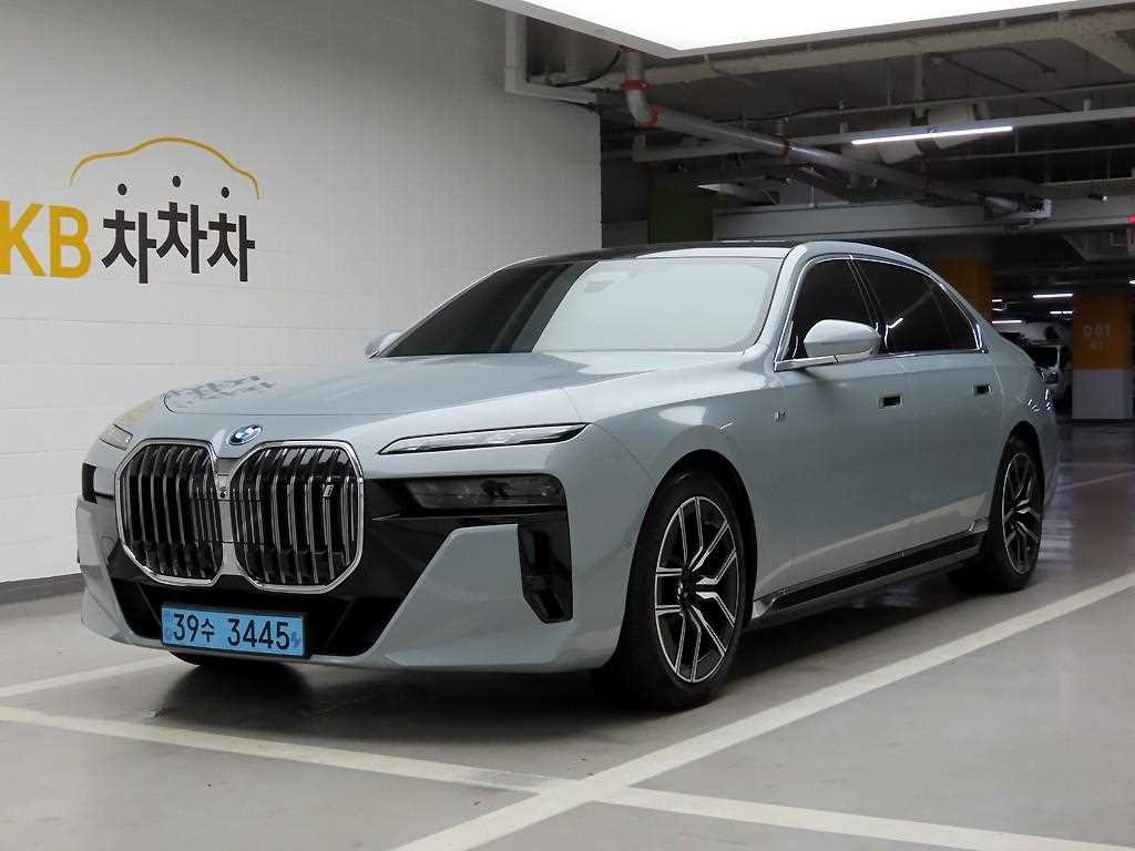 차량사진 2