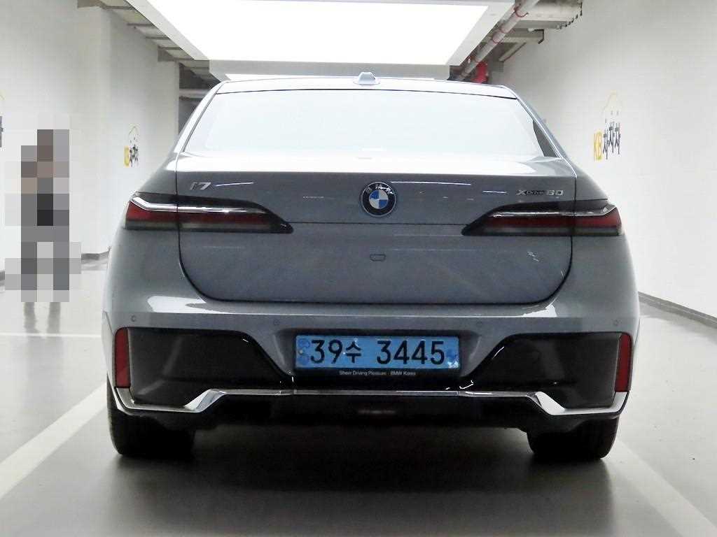 차량사진 3
