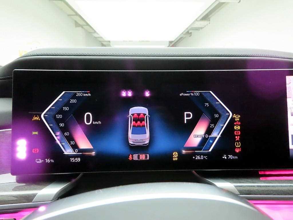 차량사진 5