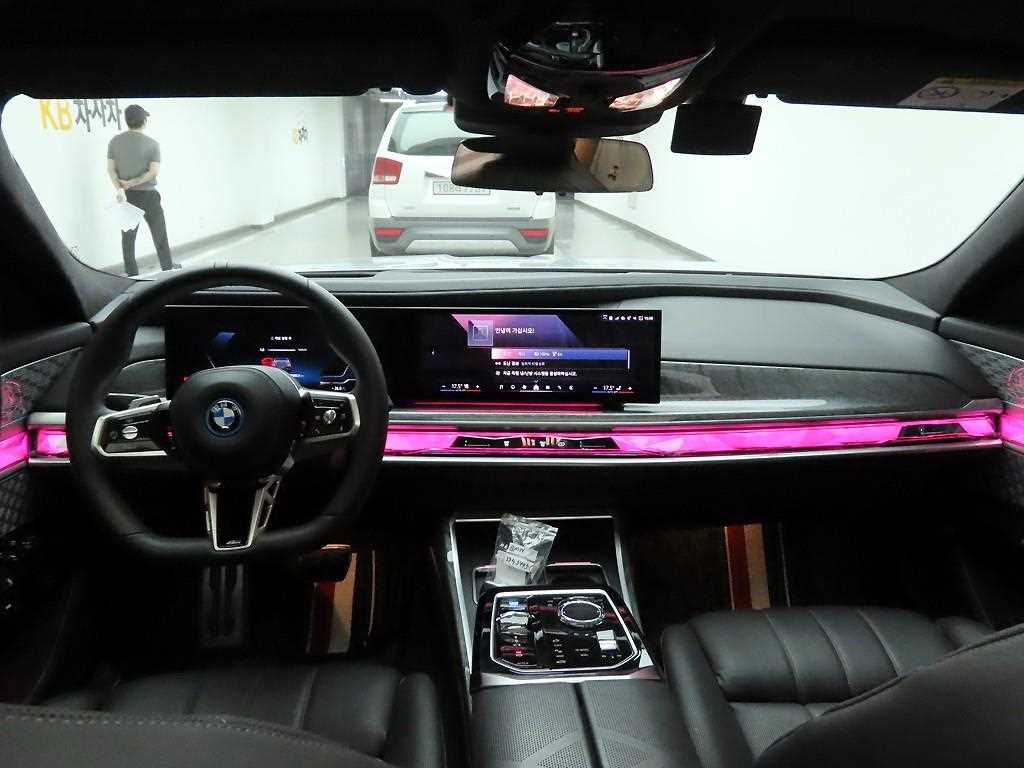 차량사진 6