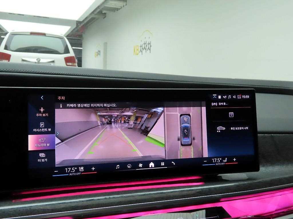 차량사진 13
