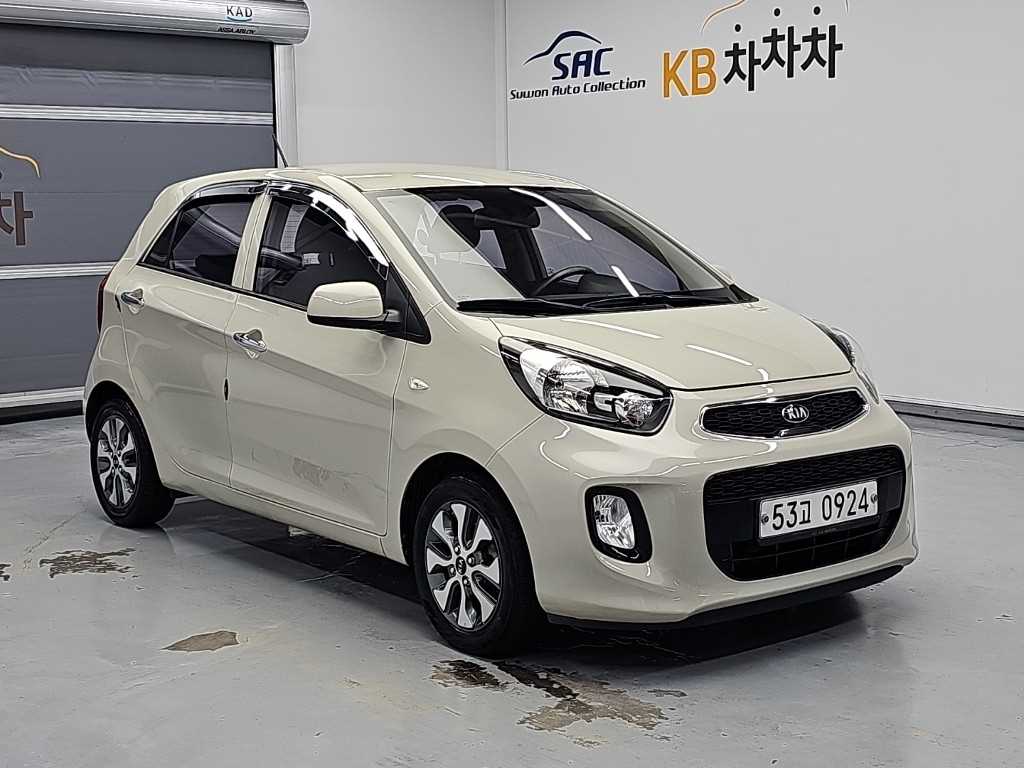차량사진 4