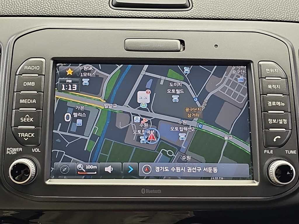 차량사진 13