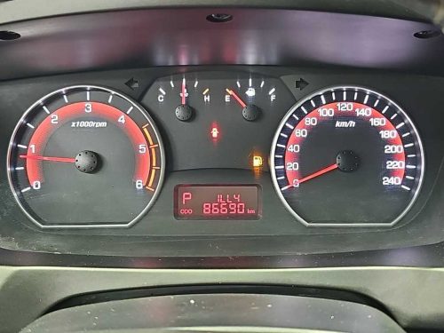 KG모빌리티(쌍용) 더뉴코란도스포츠 CX5(2WD) 사진 6