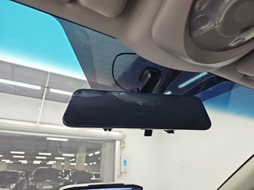 KG모빌리티(쌍용) 더뉴코란도스포츠 CX5(2WD) 사진 15