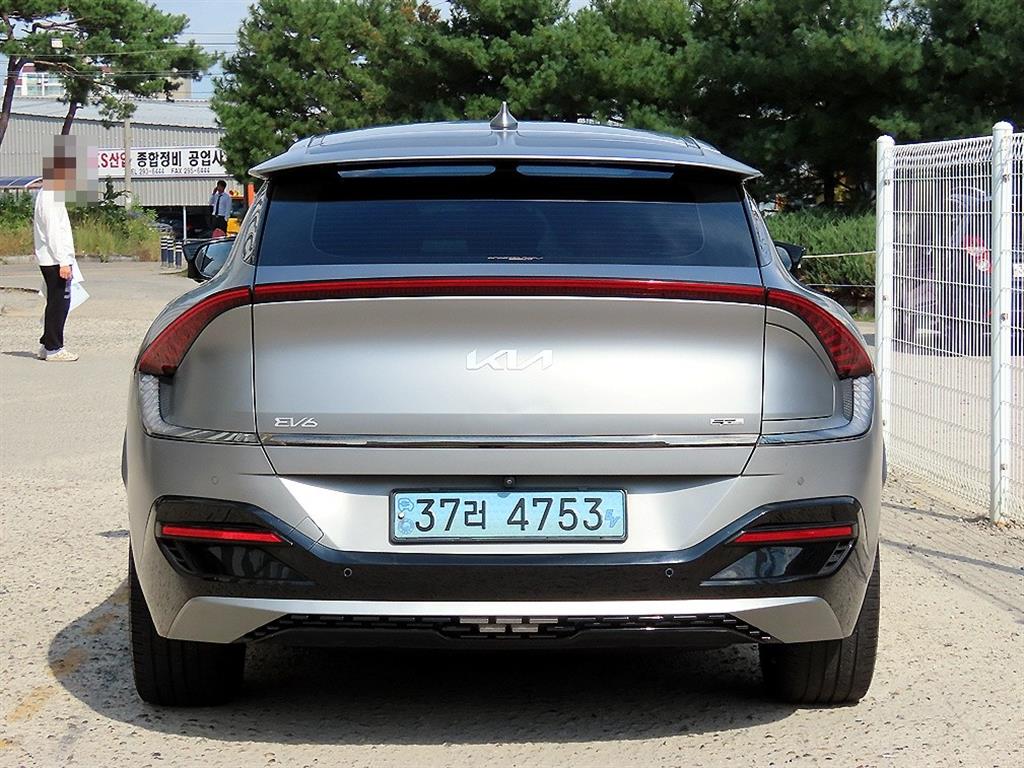 차량사진 4