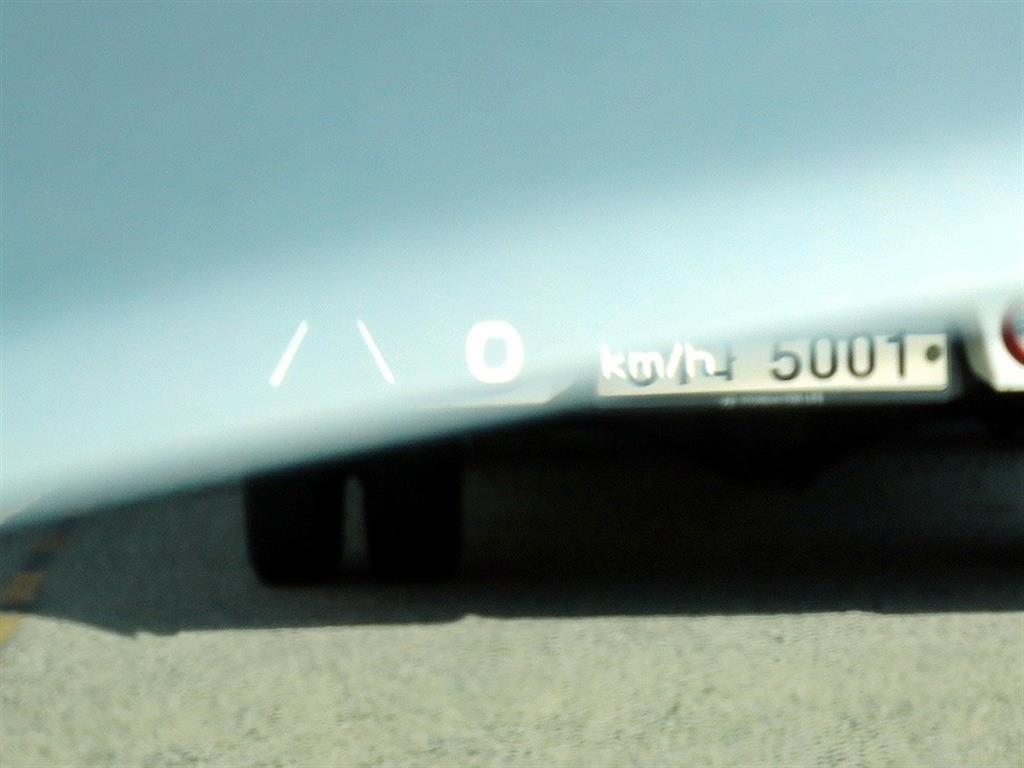 차량사진 10