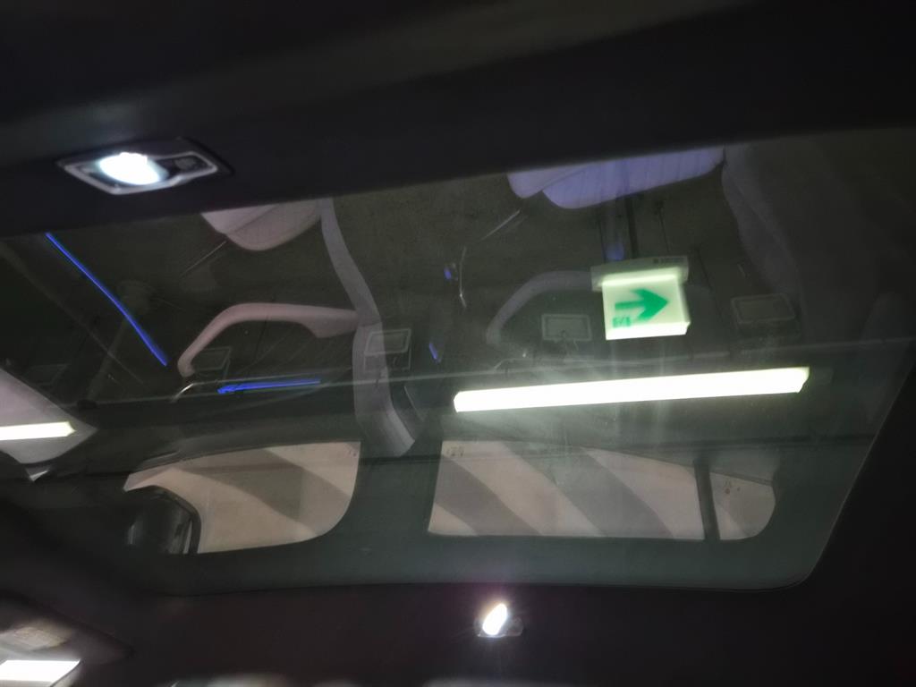 차량사진 14