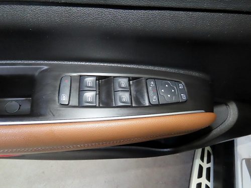 르노코리아(삼성) 더뉴QM6 2.0 LPe RE 시그니처 2WD 사진 13