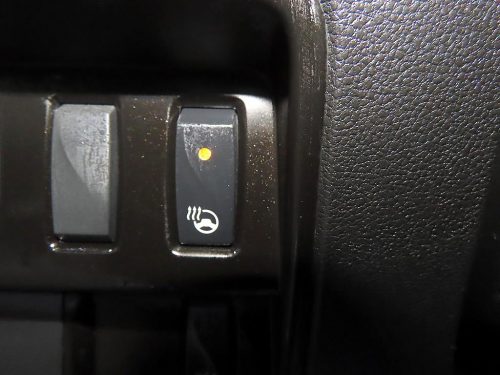 르노코리아(삼성) 더뉴QM6 2.0 LPe RE 시그니처 2WD 사진 14