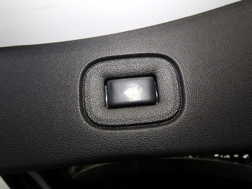 르노코리아(삼성) 더뉴QM6 2.0 LPe RE 시그니처 2WD 사진 모두보기
