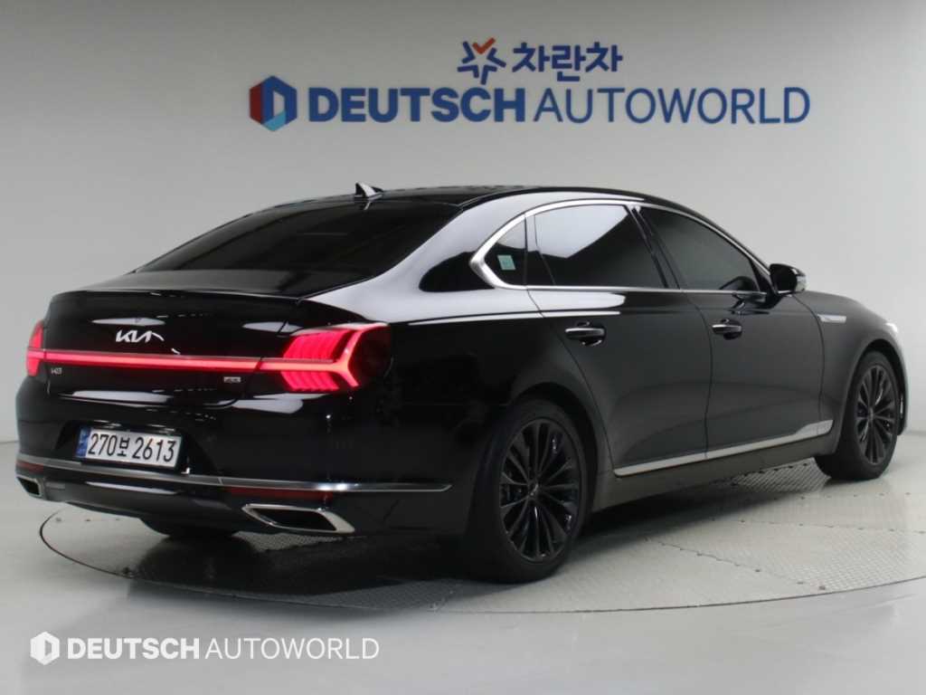 차량사진 2
