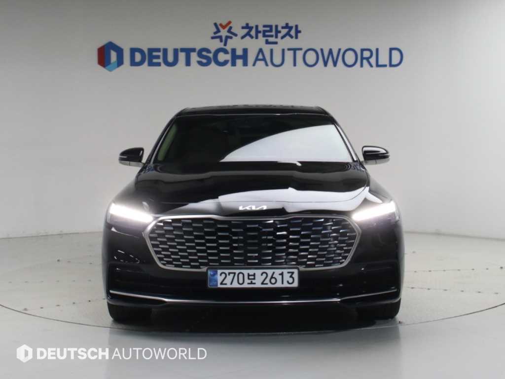 차량사진 3