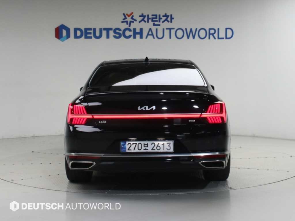 차량사진 4