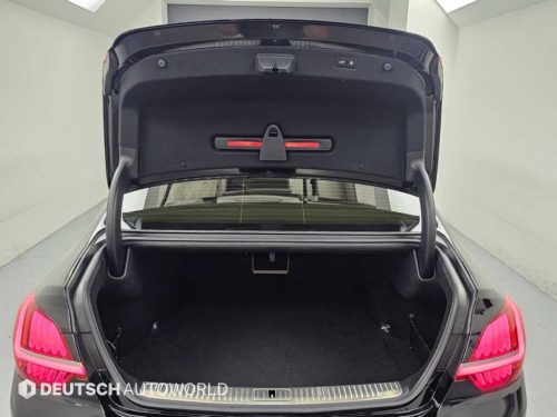기아 더 뉴 K9 2세대 3.8 GDI AWD 사진 19