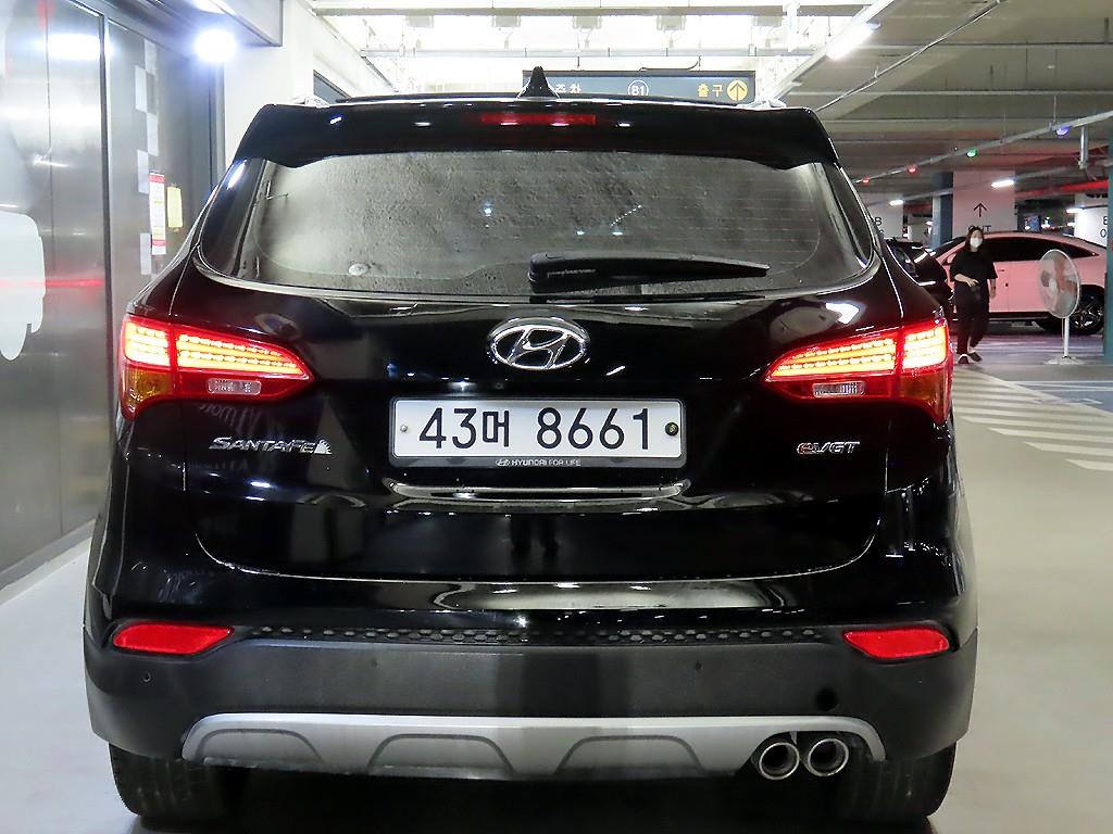 차량사진 5