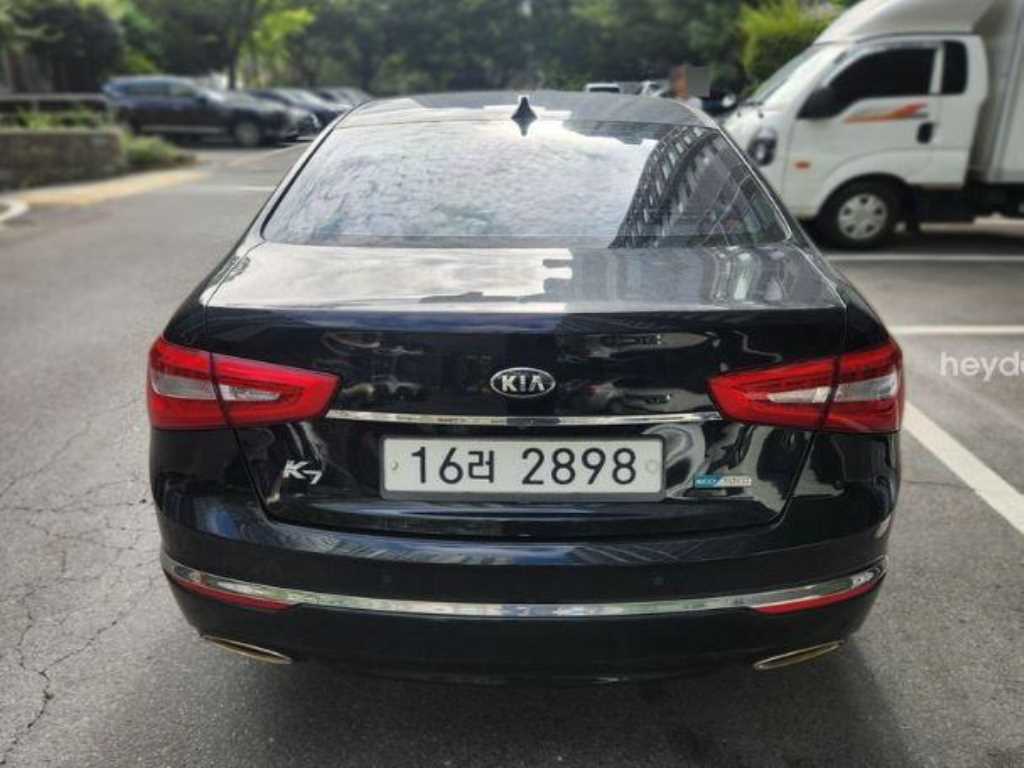 차량사진 2