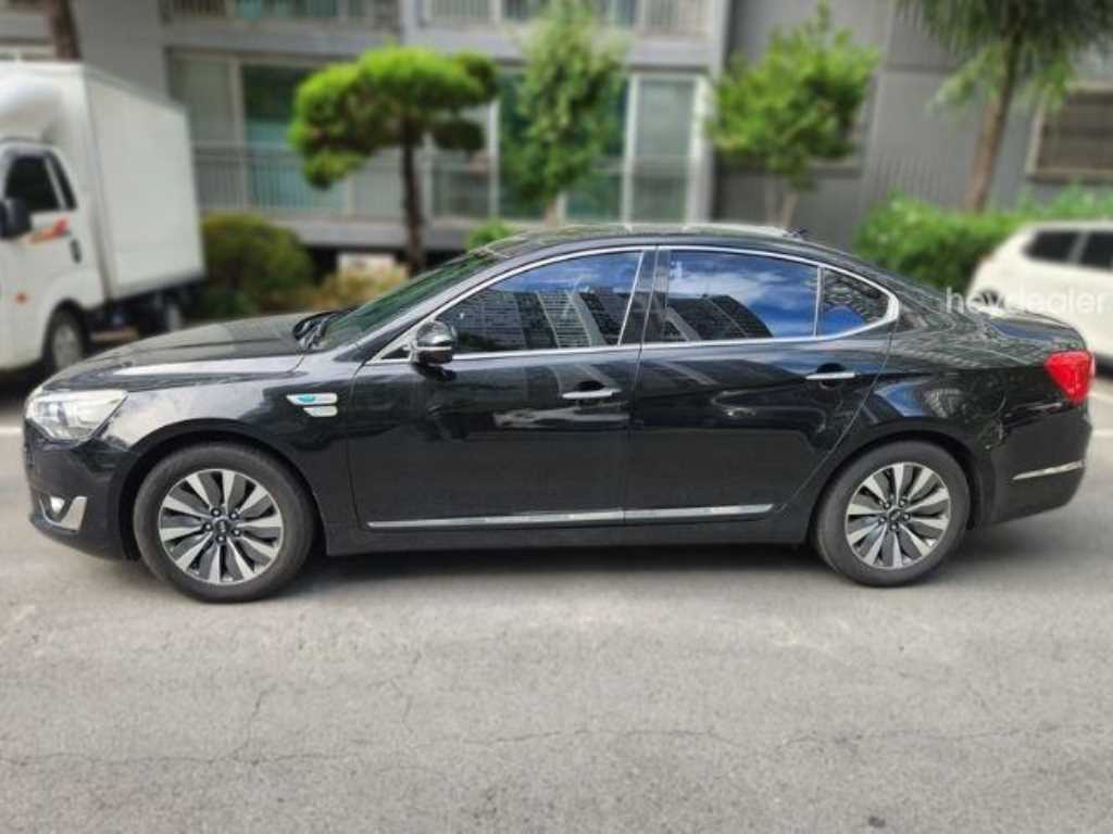 차량사진 3