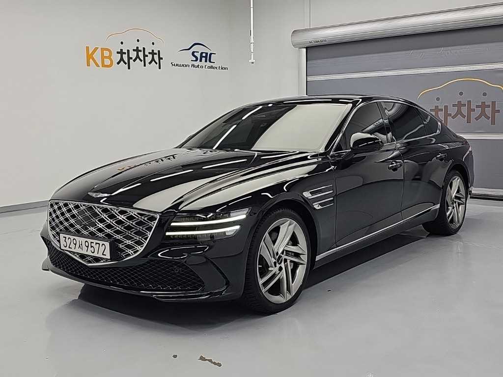 차량사진 1